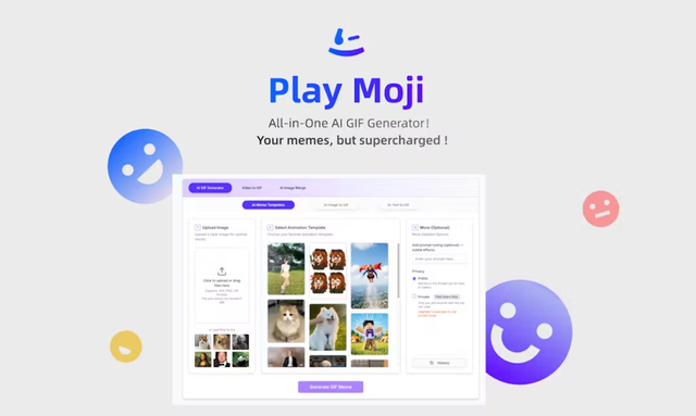 Screenshot 2024-09-23 082258.png
